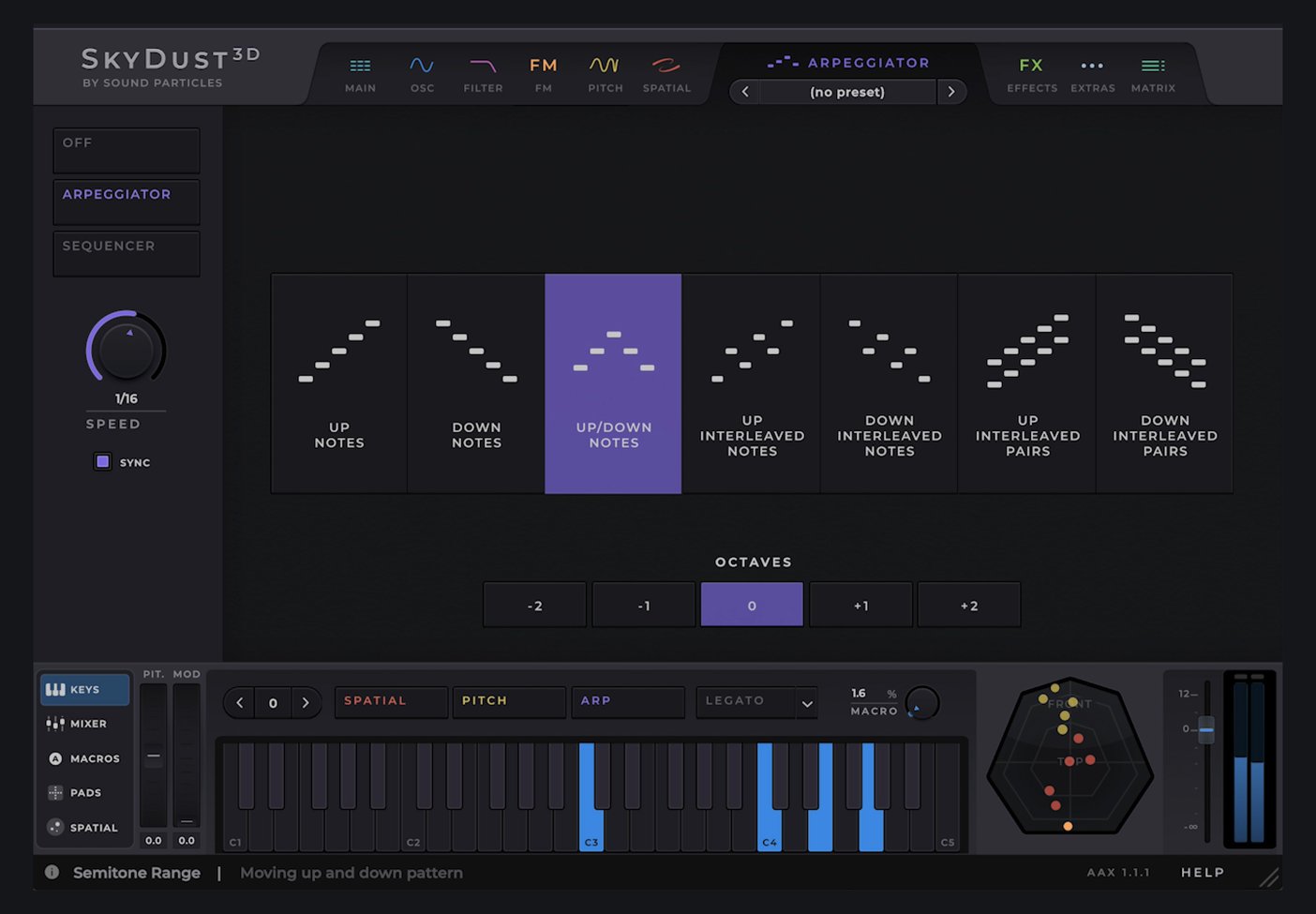 Tutorial: Programming a Synth Sequencers Explained 6/12 Tutorial: Programming a Synth Sequencers Explained 6/12