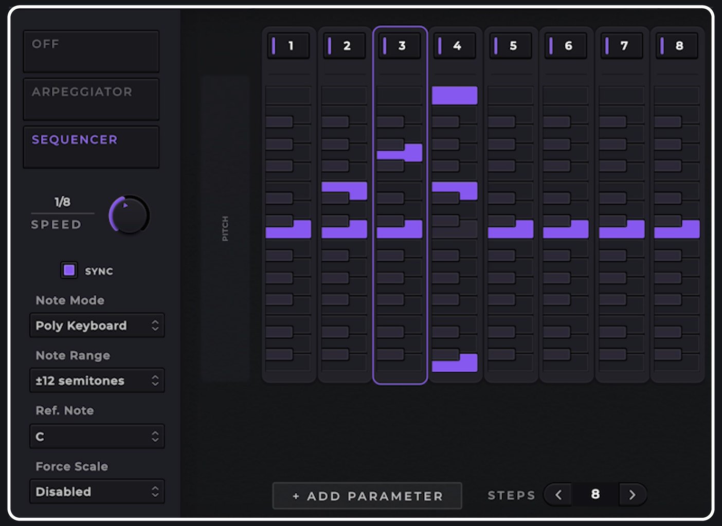 Tutorial: Programming a Synth Sequencers Explained 6/12 Tutorial: Programming a Synth Sequencers Explained 6/12