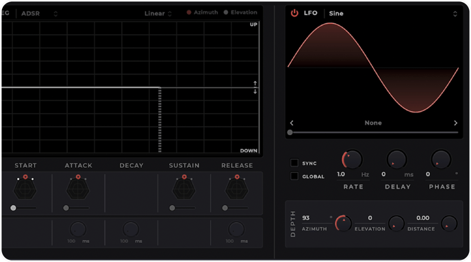 Pitch Modulation.2.1