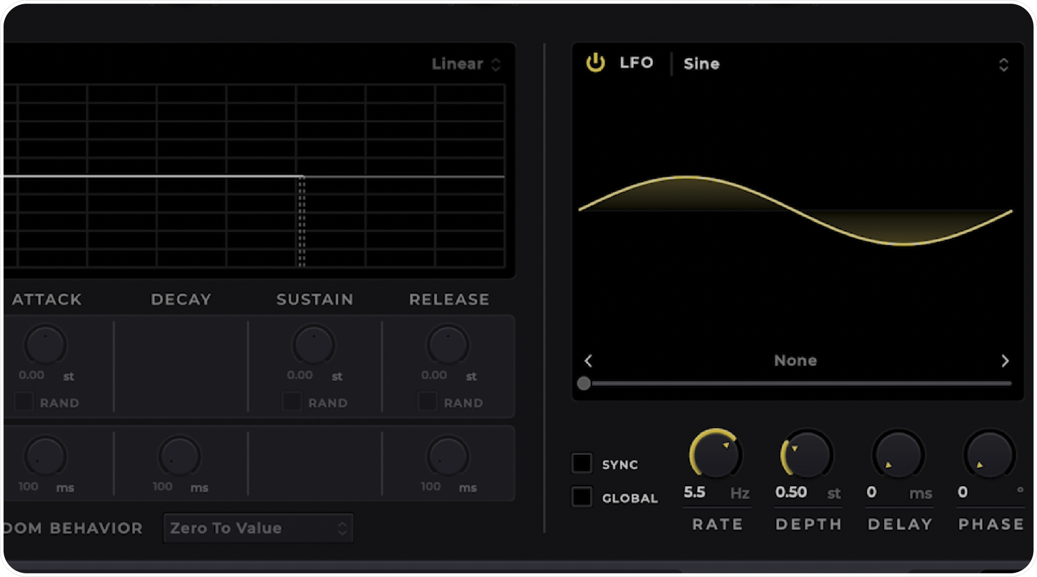 Tutorial: Programming a Synth - Frequency Modulation Explained - Part ...