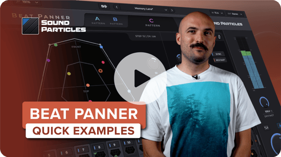Quick Examples Video