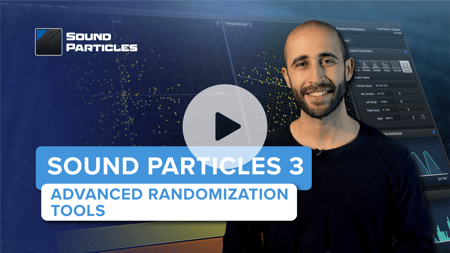 Advanced Randomization Tools Video