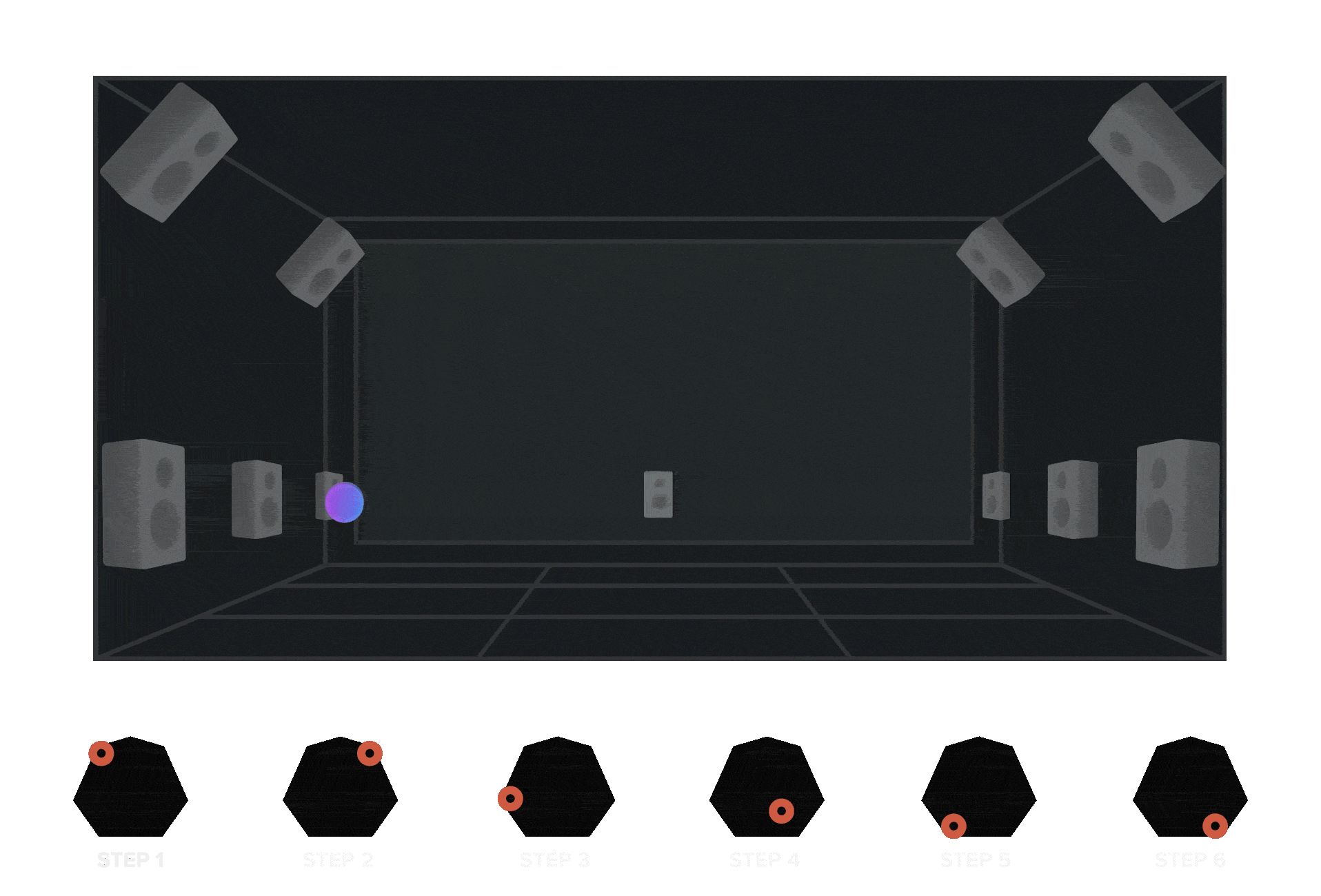 RoomSteps_Optimized_02