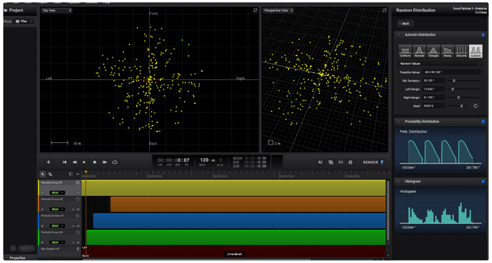 SP3-Mar-12-2026-12-05-30-0089-PM