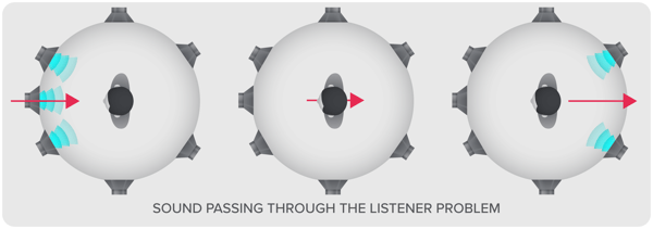 Sound Passing-May-11-2026-02-23-35-2011-PM