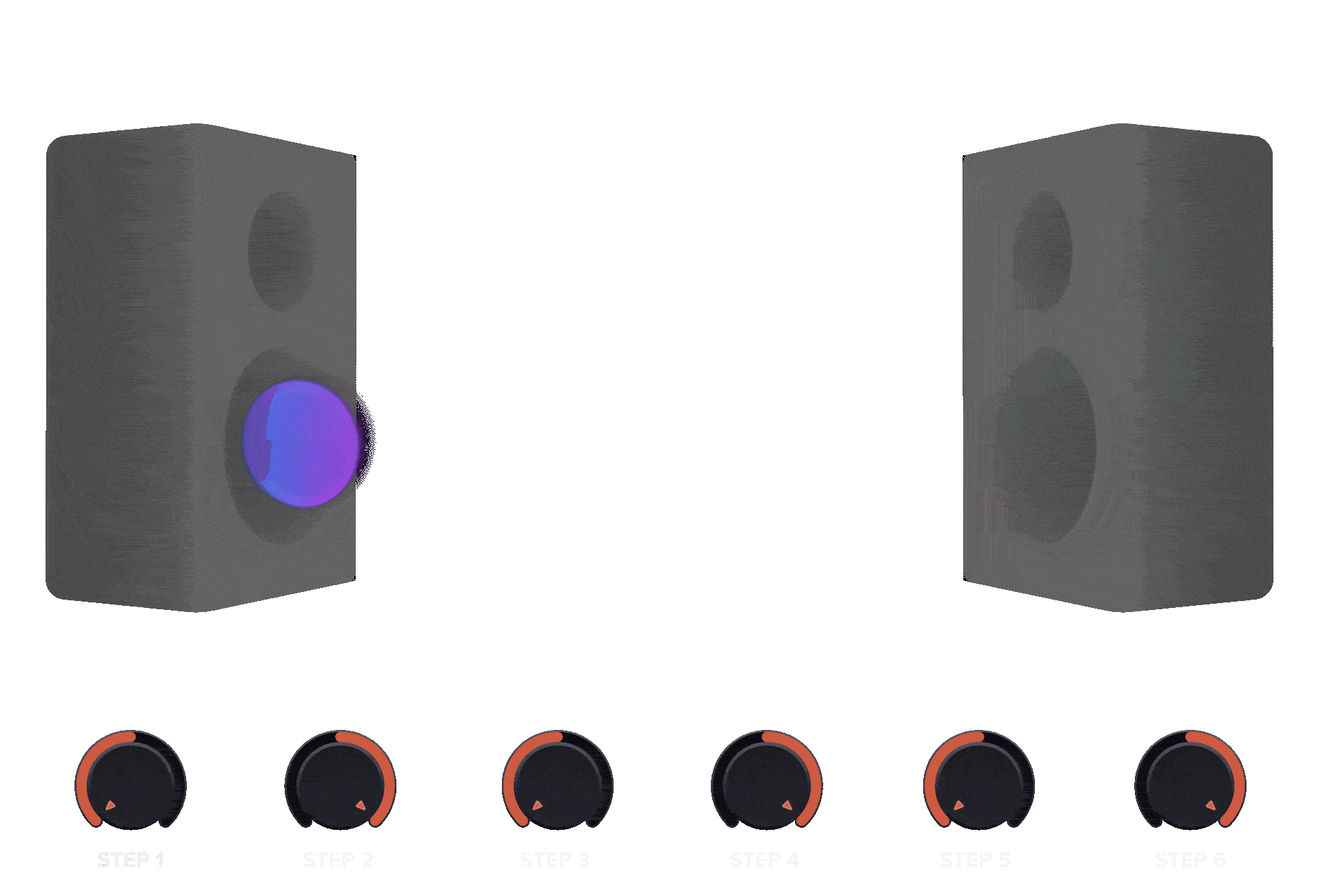 StereoSteps_Optimized_02