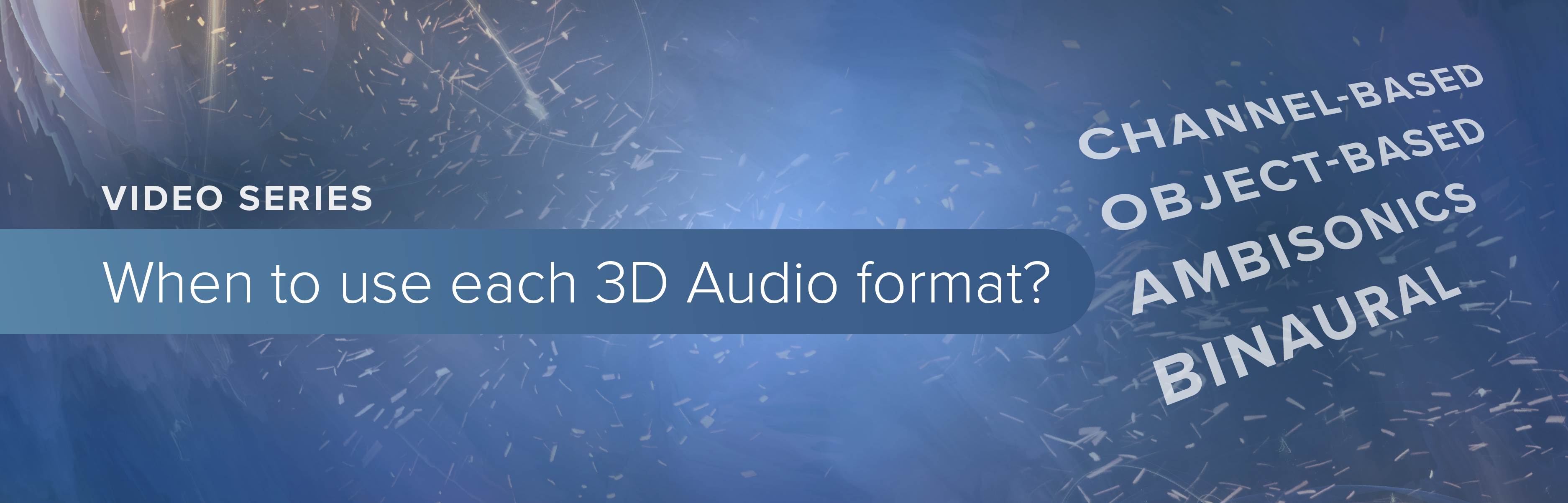 banner-3d-audio-formats