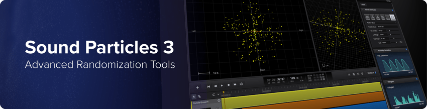 header-Mar-12-2026-01-16-32-4735-PM header-Mar-12-2026-01-16-32-4735-PM