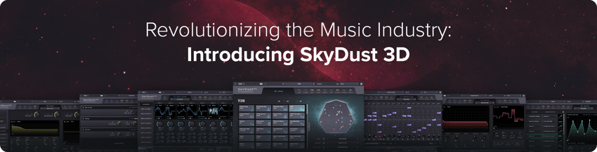 introducing-skydust