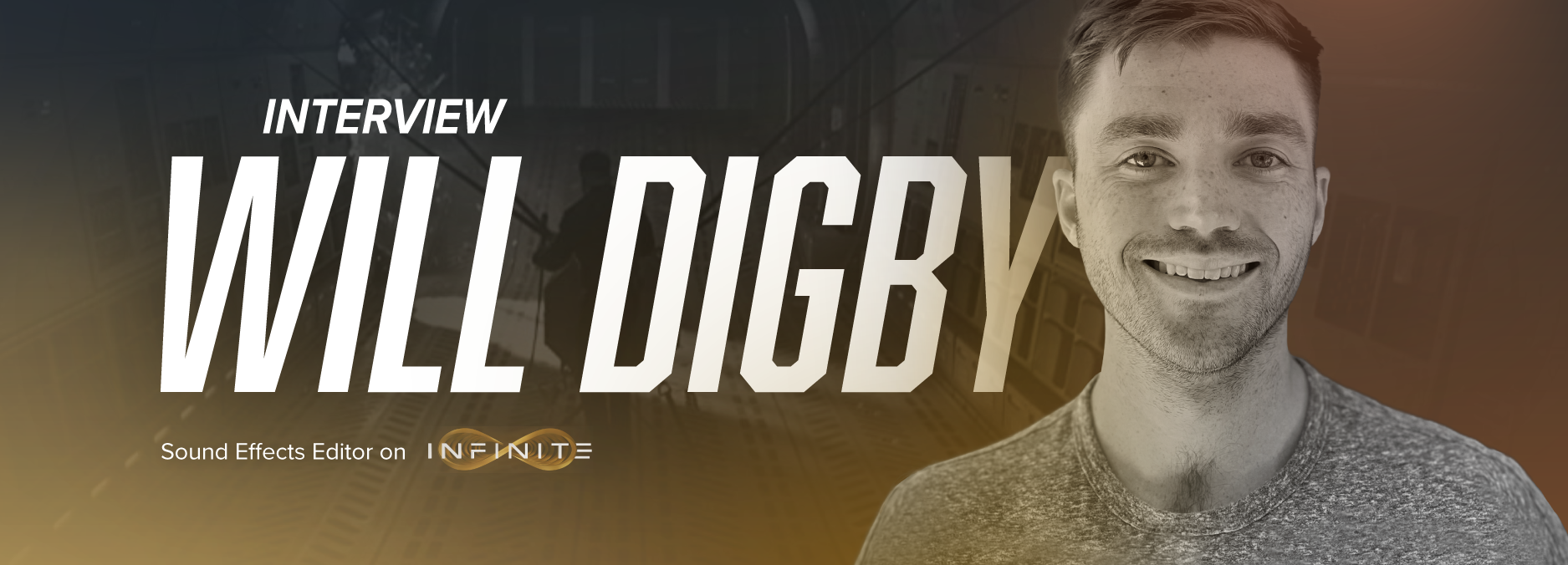 interview-will-digby-blog-banner