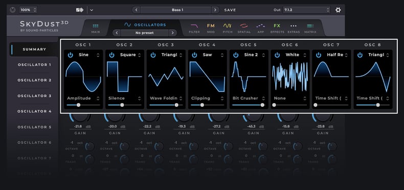 waveform-2